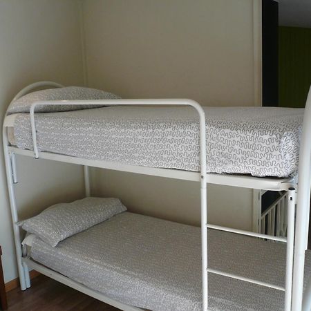 Oasi Holiday Home Toscolano Maderno Pokoj fotografie