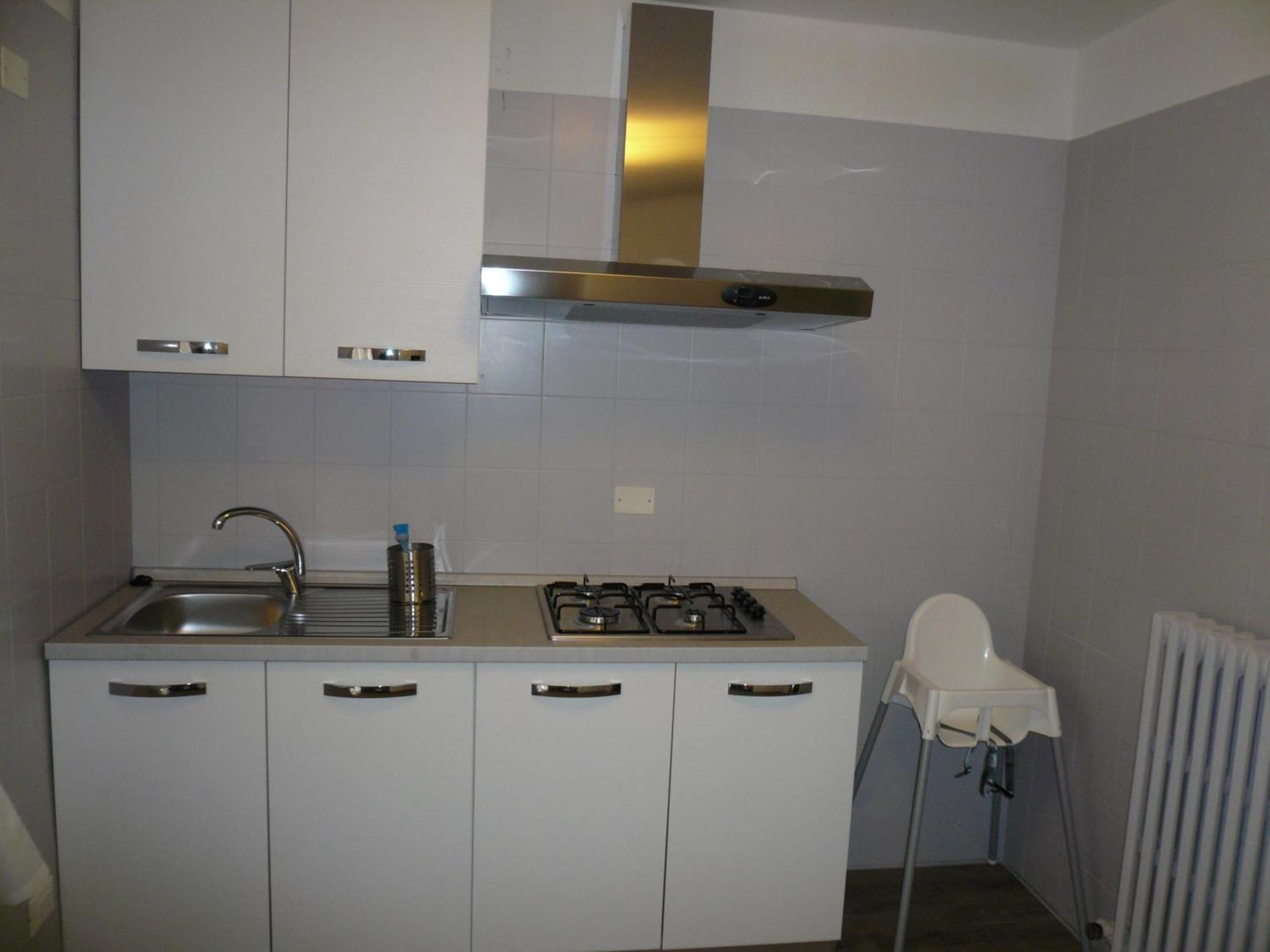 Oasi Holiday Home Toscolano Maderno Pokoj fotografie