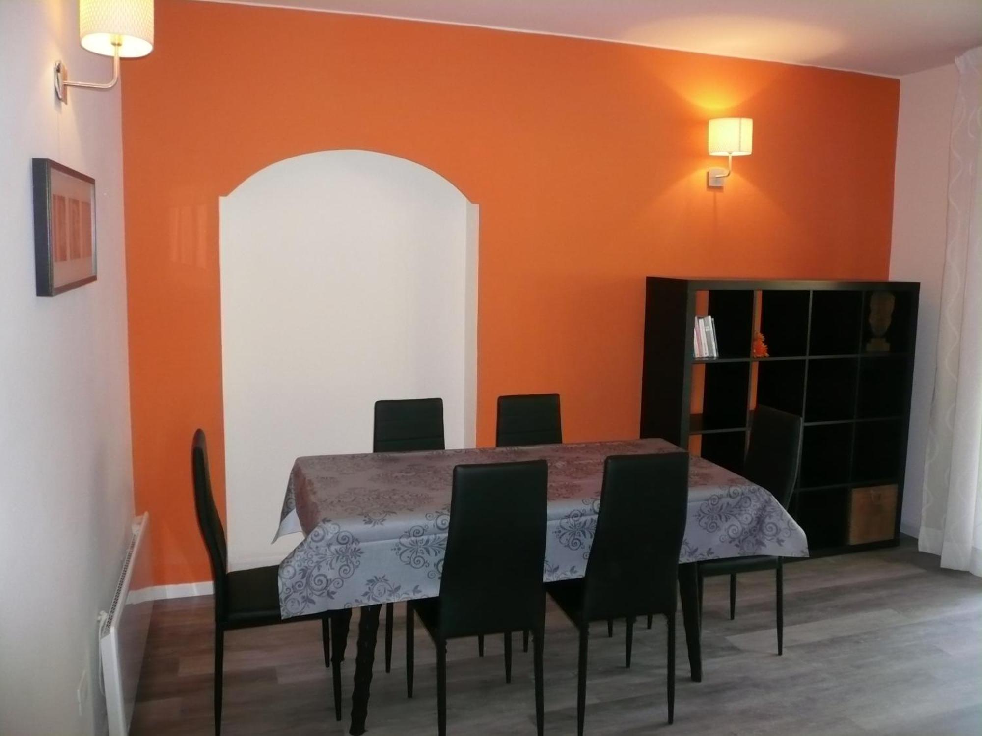 Oasi Holiday Home Toscolano Maderno Pokoj fotografie