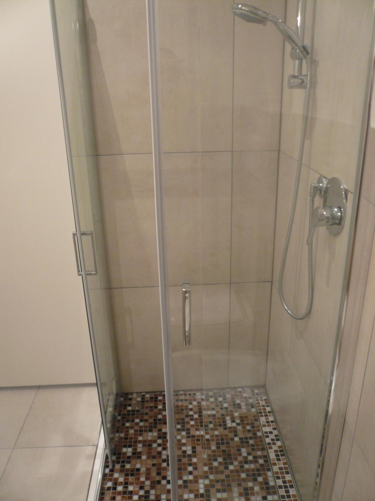 Oasi Holiday Home Toscolano Maderno Pokoj fotografie