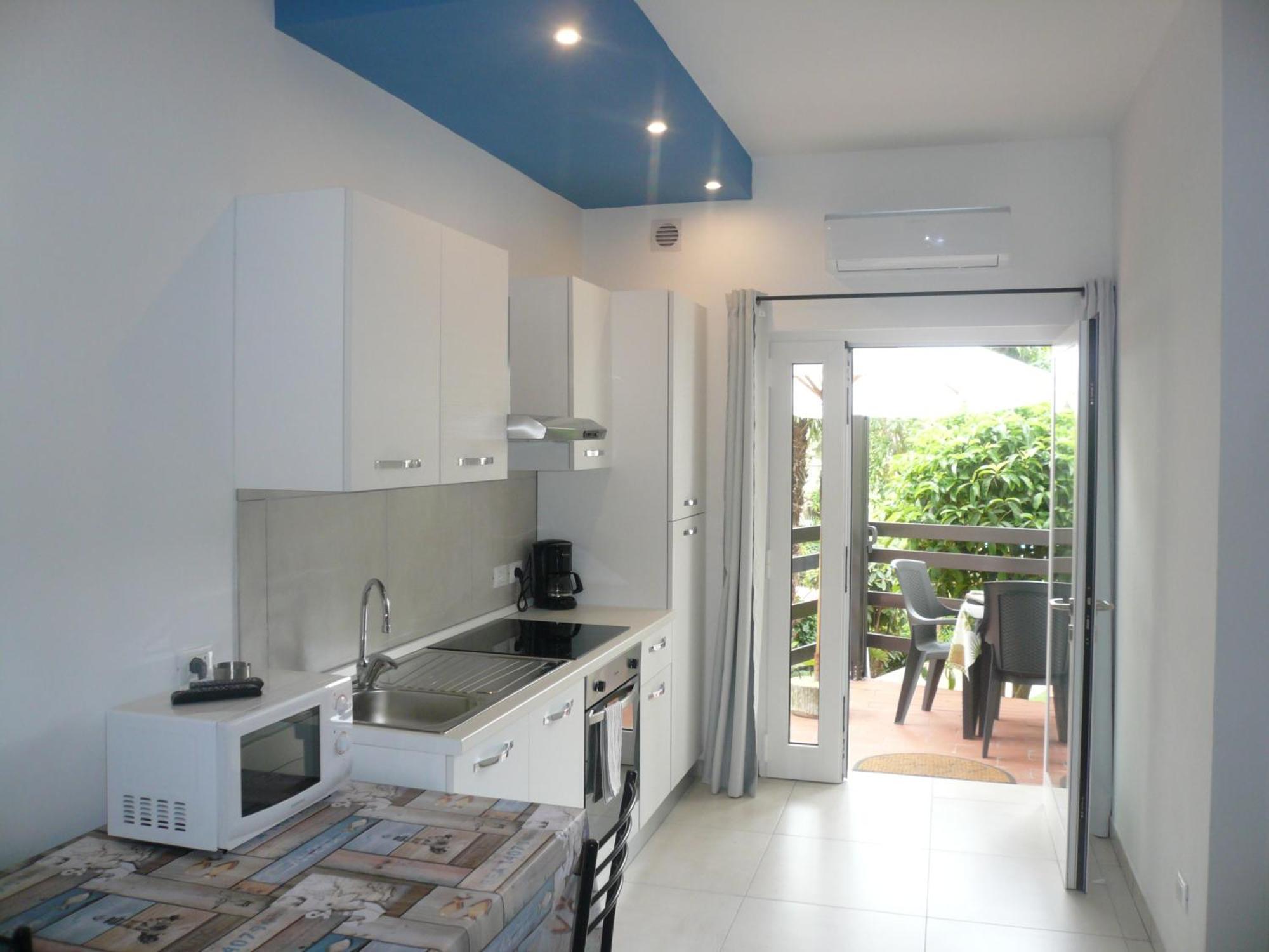 Oasi Holiday Home Toscolano Maderno Pokoj fotografie