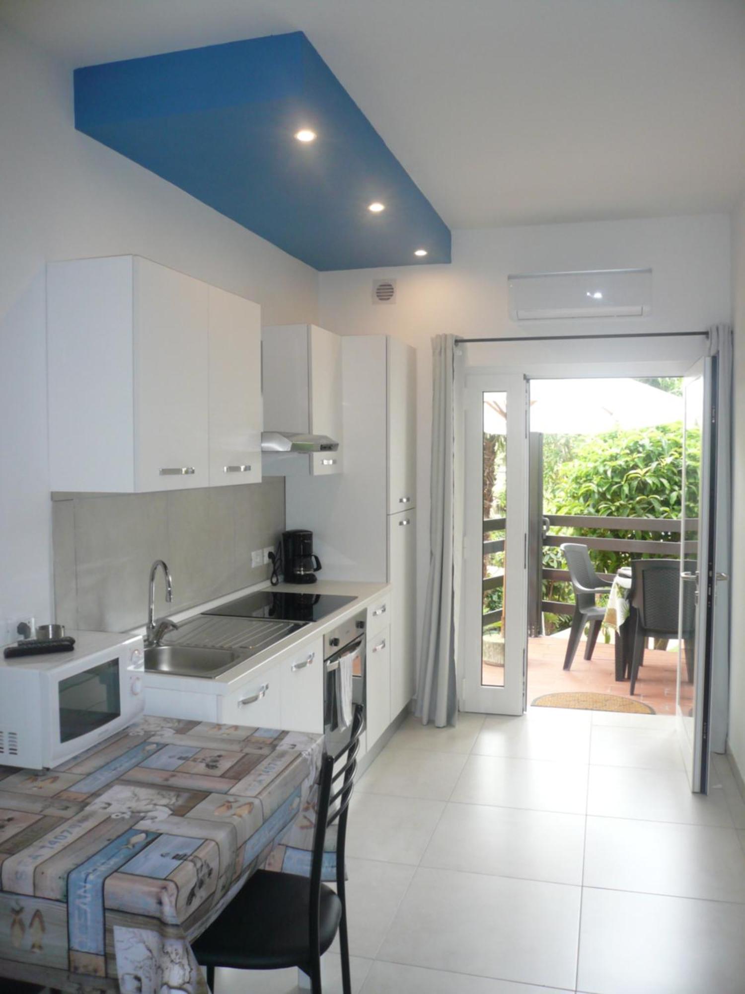 Oasi Holiday Home Toscolano Maderno Pokoj fotografie